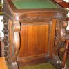 Antique Furniture