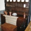 Antique Furniture