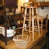 Antique Furniture