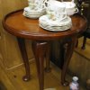 Antique Furniture